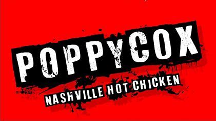 Poppycoxclt .